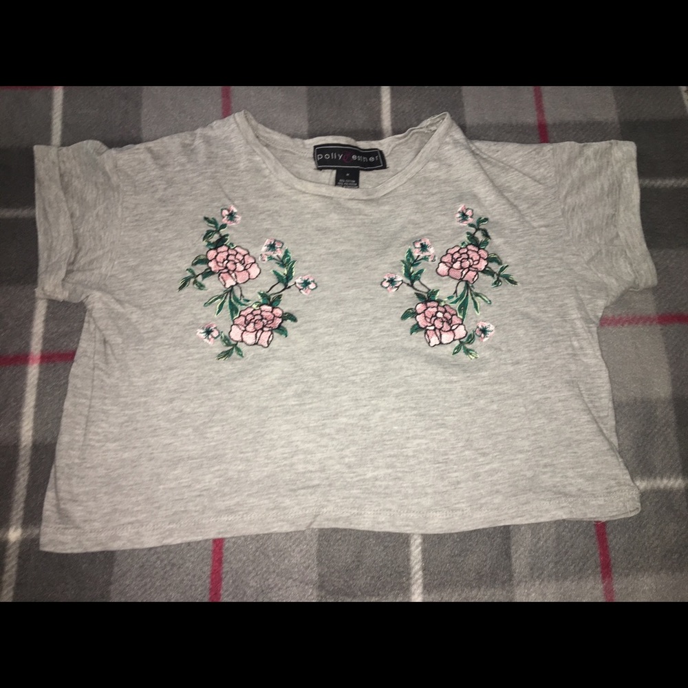 shirt